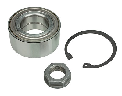 Meyle Radlagersatz [Hersteller-Nr. 11-140335016] für Citroën, Peugeot von MEYLE