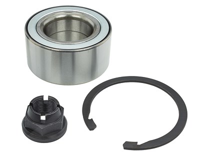 Meyle Radlagersatz [Hersteller-Nr. 16-146500022] für Renault von MEYLE