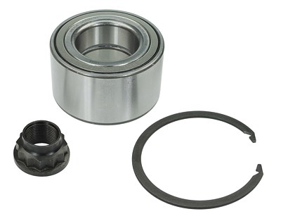Meyle Radlagersatz [Hersteller-Nr. 30-146500009] für Lexus, Mazda, Toyota von MEYLE