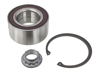 Meyle Radlagersatz [Hersteller-Nr. 3147500005] für BMW von MEYLE