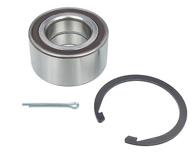 Meyle Radlagersatz [Hersteller-Nr. 32-146500004] für Citroën, Dodge, Jeep, Lancia, Mitsubishi, Peugeot von MEYLE