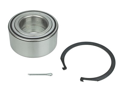 Meyle Radlagersatz [Hersteller-Nr. 37-146500004] für Hyundai, Kia von MEYLE