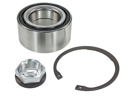 Meyle Radlagersatz [Hersteller-Nr. 53-147500003] für Land Rover von MEYLE