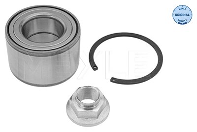 Meyle Radlagersatz [Hersteller-Nr. 7146500022] für Ford, Mazda von MEYLE