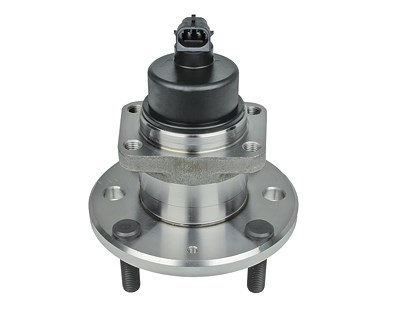 Meyle Radnabe [Hersteller-Nr. 29-147520001] für Chevrolet, Daewoo von MEYLE