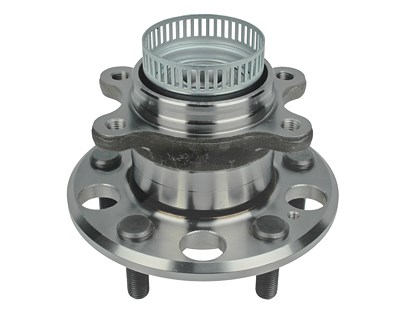 Meyle Radnabe [Hersteller-Nr. 37-147520008] für Hyundai, Kia von MEYLE