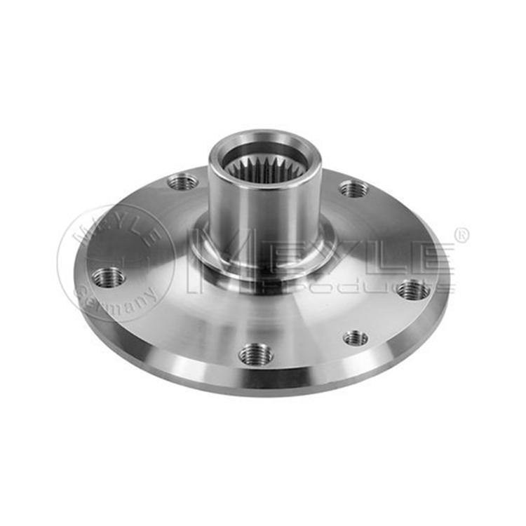 Meyle Radnabe hinten BMW 3er E36 E46 Meyle Radnabe hinten BMW 3er E36 E46 von MEYLE