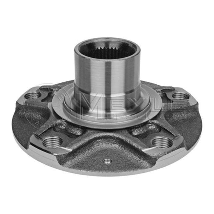 Meyle Radnabe vorne Audi A4 A6 Seat Exeo Meyle Radnabe vorne Audi A4 A6 Seat Exeo von MEYLE