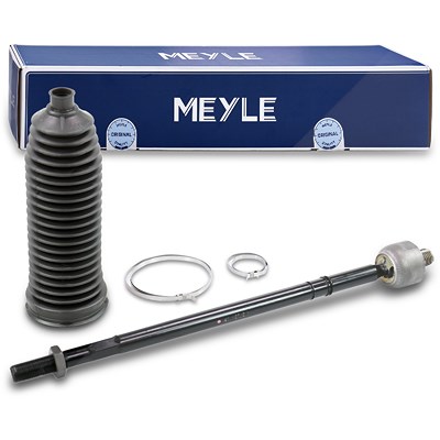 Meyle Reparatursatz, Axialgelenk Spurstange [Hersteller-Nr. 1160310013/S] für Mercedes-Benz, VW von MEYLE