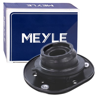 Meyle Reparatursatz, Federbeinstützlager Vorderachse [Hersteller-Nr. 7146410009/S] für Ford, Volvo von MEYLE