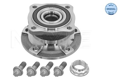 Meyle Reparatursatz, Radnabe [Hersteller-Nr. 3147530015] für BMW von MEYLE