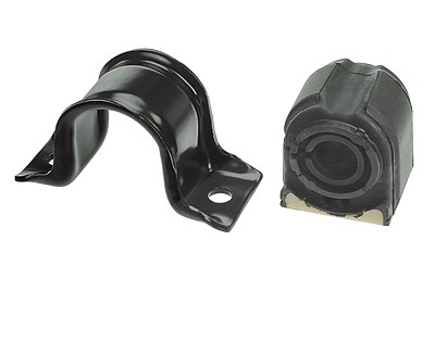 Meyle Reparatursatz, Stabilisatorlager [Hersteller-Nr. 1006150011/S] für Mercedes-Benz, VW von MEYLE