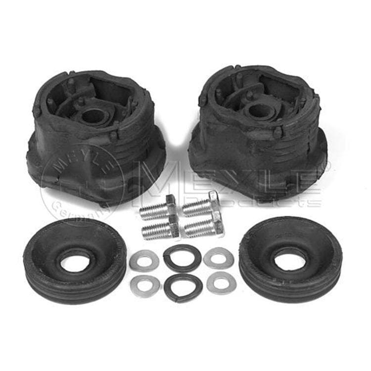 Meyle Reparatursatz f?r Achsk?rper hinten Mercedes /8 S-Klasse SL Meyle Reparatursatz f?r Achsk?rper hinten Mercedes /8 S-Klasse SL von MEYLE