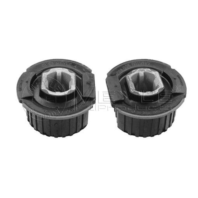 Meyle Reparatursatz f?r Achsk?rper hinten Mercedes verst?rkte Ausf?hrung Meyle Reparatursatz f?r Achsk?rper hinten Mercedes verst?rkte Ausf?hrung von MEYLE