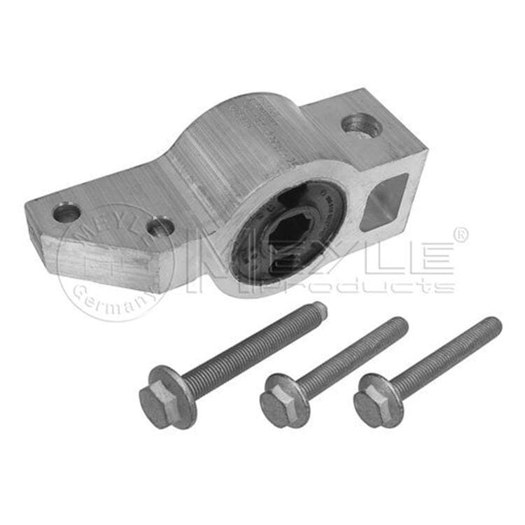 Meyle Reparatursatz f?r Querlenker vorne links Audi Seat Skoda VW Meyle Reparatursatz f?r Querlenker vorne links Audi Seat Skoda VW von MEYLE
