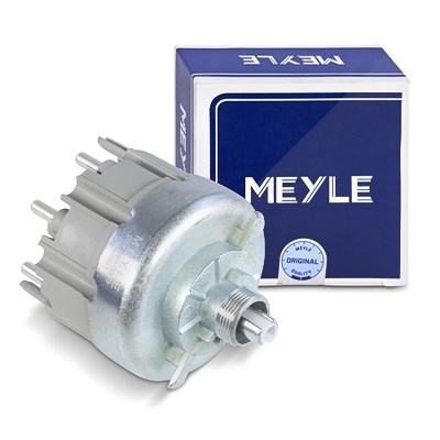 Meyle Schalter, Hauptlicht [Hersteller-Nr. 0148900003] für Mercedes-Benz von MEYLE