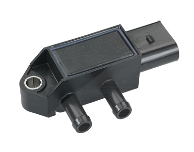Meyle Sensor, Abgasdruck [Hersteller-Nr. 1148010001] für Audi, Seat, Skoda, VW von MEYLE
