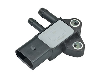 Meyle Sensor, Abgasdruck [Hersteller-Nr. 1148010005] für Audi, Skoda, VW von MEYLE