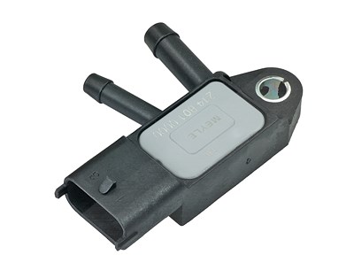 Meyle Sensor, Abgasdruck [Hersteller-Nr. 2148010000] für Alfa Romeo, Citroën, Fiat, Ford, Iveco, Jeep, Lancia, Opel, Peugeot, Saab, Suzuki von MEYLE