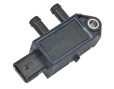Meyle Sensor, Abgasdruck [Hersteller-Nr. 32-148010000] für Mitsubishi von MEYLE