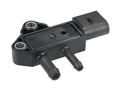 Meyle Sensor, Abgasdruck [Hersteller-Nr. 35-148010000] für Mazda, Mitsubishi, Subaru von MEYLE