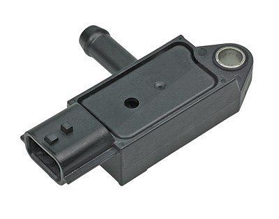 Meyle Sensor, Abgasdruck [Hersteller-Nr. 36-148010000] für Dacia, Infiniti, Nissan, Opel, Renault von MEYLE