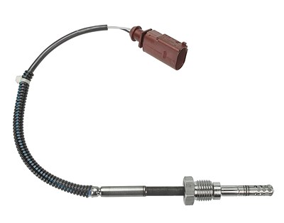 Meyle Sensor, Abgastemperatur [Hersteller-Nr. 1148000054] für Audi von MEYLE