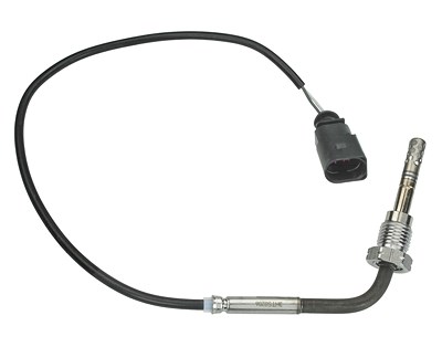 Meyle Sensor, Abgastemperatur [Hersteller-Nr. 1148000133] für Audi, VW von MEYLE