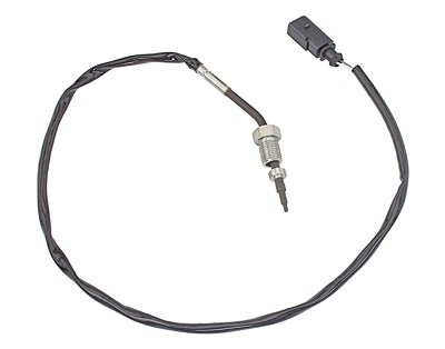 Meyle Sensor, Abgastemperatur [Hersteller-Nr. 1148000046] für Audi, Seat, Skoda, VW von MEYLE