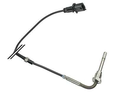 Meyle Sensor, Abgastemperatur [Hersteller-Nr. 2148000028] für Fiat von MEYLE