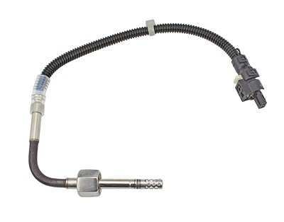 Meyle Sensor, Abgastemperatur [Hersteller-Nr. 0148000170] für Mercedes-Benz von MEYLE