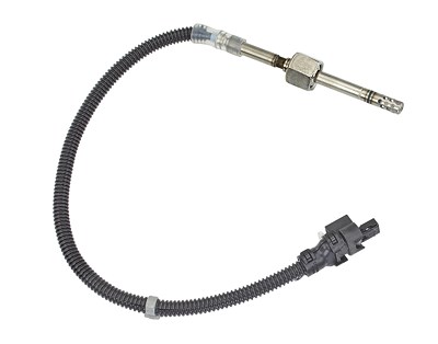 Meyle Sensor, Abgastemperatur [Hersteller-Nr. 0148000174] für Mercedes-Benz von MEYLE