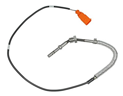 Meyle Sensor, Abgastemperatur [Hersteller-Nr. 1148000059] für Seat, Skoda, VW von MEYLE