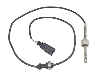 Meyle Sensor, Abgastemperatur [Hersteller-Nr. 1148000121] für VW von MEYLE