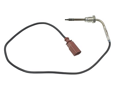 Meyle Sensor, Abgastemperatur [Hersteller-Nr. 1148000160] für Audi, VW von MEYLE