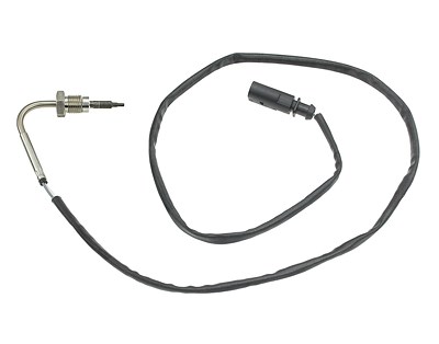Meyle Sensor, Abgastemperatur [Hersteller-Nr. 1148000161] für VW von MEYLE