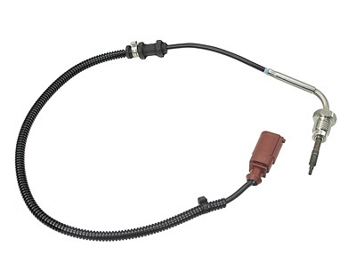 Meyle Sensor, Abgastemperatur [Hersteller-Nr. 1148000169] für Audi, Seat, Skoda, VW von MEYLE