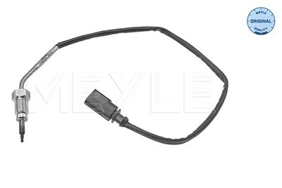 Meyle Sensor, Abgastemperatur [Hersteller-Nr. 1148000170] für VW von MEYLE