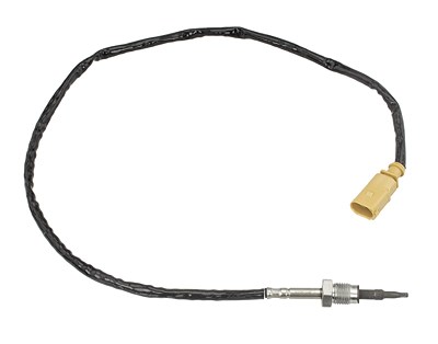 Meyle Sensor, Abgastemperatur [Hersteller-Nr. 1148000179] für Seat, Skoda, VW von MEYLE