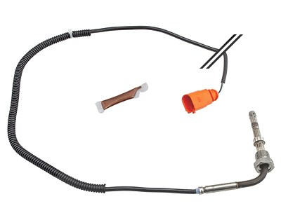 Meyle Sensor, Abgastemperatur [Hersteller-Nr. 1148000199] für VW von MEYLE