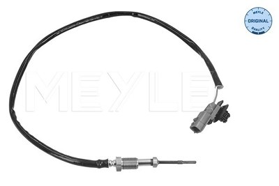 Meyle Sensor, Abgastemperatur [Hersteller-Nr. 16-148000036] für Opel, Renault, Vauxhall von MEYLE