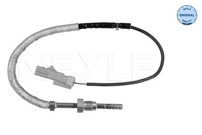 Meyle Sensor, Abgastemperatur [Hersteller-Nr. 2148000050] für Jeep von MEYLE