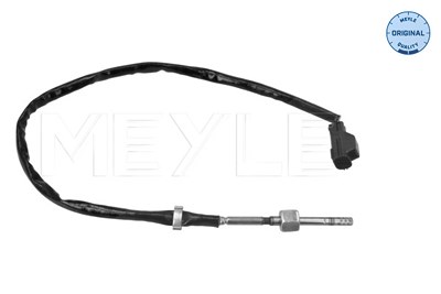 Meyle Sensor, Abgastemperatur [Hersteller-Nr. 2148000060] für Jeep von MEYLE