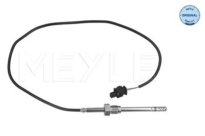 Meyle Sensor, Abgastemperatur [Hersteller-Nr. 2148000063] für Jeep von MEYLE