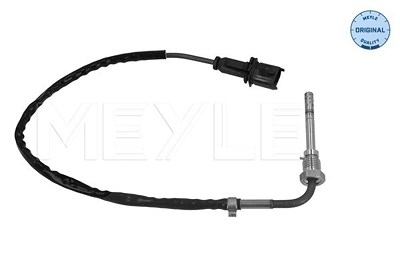 Meyle Sensor, Abgastemperatur [Hersteller-Nr. 2148000079] für Jeep von MEYLE