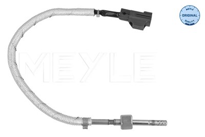 Meyle Sensor, Abgastemperatur [Hersteller-Nr. 2148000093] für Jeep von MEYLE