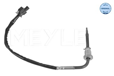 Meyle Sensor, Abgastemperatur [Hersteller-Nr. 2148000096] für Alfa Romeo von MEYLE