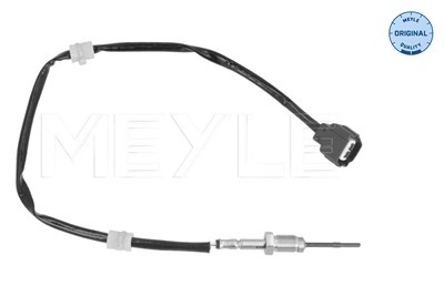 Meyle Sensor, Abgastemperatur [Hersteller-Nr. 36-148000000] für Nissan von MEYLE
