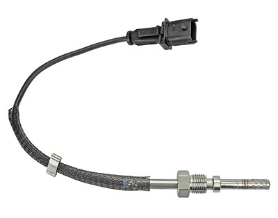 Meyle Sensor, Abgastemperatur [Hersteller-Nr. 6148000031] für Opel, Saab von MEYLE