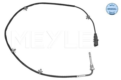 Meyle Sensor, Abgastemperatur [Hersteller-Nr. 6148000054] für Opel von MEYLE